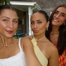 Kaitlin (@katyylew) • Instagram photos and videos