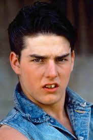 Running in movies since 1981. Https Xn Ctbbiccmc8f5e Xn P1ai Kruz Tom Nacional Nost