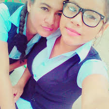 patsy garcia panduro (@garciapatsyp)