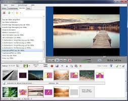 Easy slideshow wizardadd theme, slides and soundtrack. Slideshow Creator Download Chip