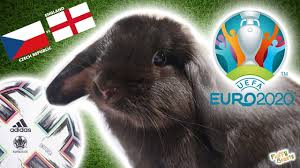 Czech republic have already exceeded expectations and will win the group with a draw. Utvvru4dv4yf9m
