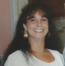 Obituary for Deborah Lynn Bianco