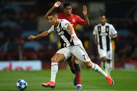 • juventus cristiano ronaldo jersey soccer football birthday cake for kids design ideas decorating tutorial video by rasna @ rasnabakes. Marcus Rashford Might Be About To Do What Cristiano Ronaldo Did At Manchester United Liam Corless Manchester Evening News