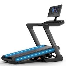 Sportstech sTread Pro