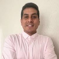 60+ "Gerald Quispe" profiles