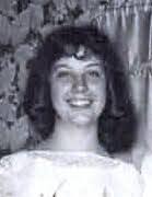 Obituary information for Mary Lee Davenport