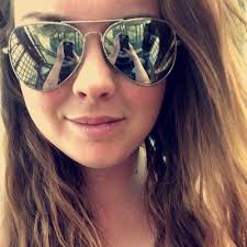 Kelsey Cooper (@Kjacooper)