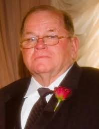 Obituary information for Michael Wayne Kornegay