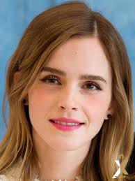 Happy birthday, Emma Watson! 🎊