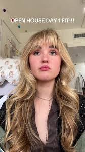 Brooke Bayer's Instagram, Twitter & Facebook