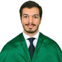 30+ perfiles de «Manuel Rosendo»