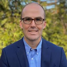 Conor Kiernan Email & Phone Number