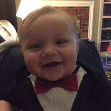 Adam Branson (abstorm99)