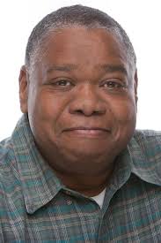 Coming to America (1988)