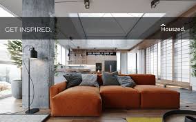 Blog — bibby and brady. Japanese Apartment Interior Design That Makes A Statement In 2021 Houszed