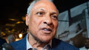 Mississippi primary: Espy, incumbents win in congressional races