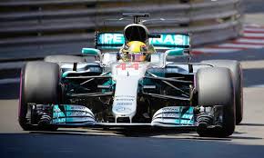 Jetzt unzählige statistiken entdecken & eigene abfragen erstellen! Formel 1 2021 Termine Teams Wm Stand Autozeitung De Formel 1 Autozeitung Mercedes