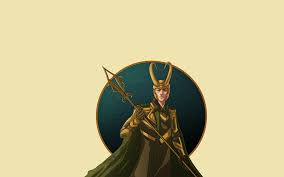 A collection of the top 42 loki wallpapers and backgrounds available for download for free. Free Download Loki Wallpaper 15226 1920x1200 For Your Desktop Mobile Tablet Explore 78 Loki Wallpaper Loki Wallpapers Hd Smite Loki Wallpaper Chibi Loki Wallpaper
