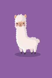 Take your phone style to the next level with gorgeous phone wallpapers from unsplash. Llama Llama Cute Llama Cute Hd Mobile Wallpaper Peakpx
