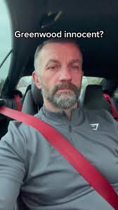 Seth Brummond Greenwood