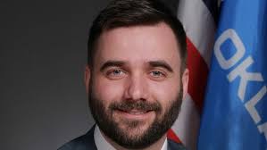 OK Senator files bill that will require students to read 5 Thanksgiving  proclamations