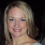 Melissa Cromack (macbac)