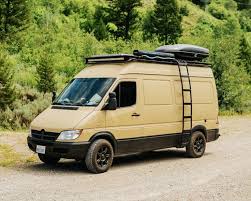 Image result for Calcite Yellow 2006 Sprinter