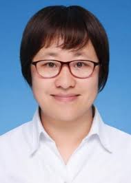 科学网－上海交通大学医学院附属第一人民医院常年诚招海内外优秀科研人才