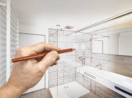 Here is your guide to the master suite features that matter most. Here S How Much It Costs To Renovate Each Room In Your Home