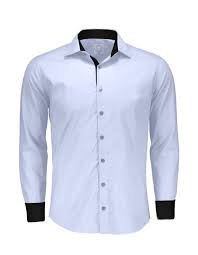 Camisa Social Branca Masculina Slim Fit 1 Camisas Social Masculina Slim Atacado Promocao P Ao Gg R 47 98 Em Mercado Liv Camisa Social Masculina Slim Camisas Sociais Camisa Social Masculina