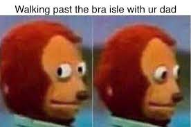 Damn Boi He Thicc Memes