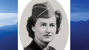 Lillie Summers, Sharon, PA Obituary