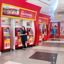 Swift codes for all branches of ambank (m) berhad. Attractive Personal Loan Car Loan Home Loan Ambank Malaysia