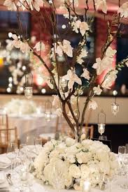 Affordable Wedding Centerpieces Original Ideas Tips Diys Affordable Wedding Centerpieces Flower Centerpieces Wedding Wedding Floral Centerpieces