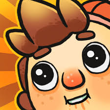 Explora el mundo, aprende nuevas técnicas y colecciona sus 100 personajes. Heroes Legend Reborn 1 8 1 Apk For Android Aapks