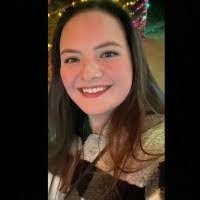 Holly Toth's Instagram, Twitter & Facebook