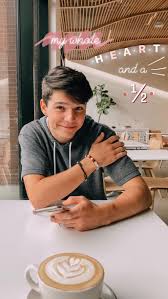 Garena free fire es un juego mobile disponible para android y ios. Vsco Samihamiltonn Boyfriend Instagram Selfie Ideas Instagram Instagram Photo Ideas Posts