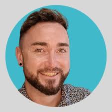 newbaby #irishtrades #marketing