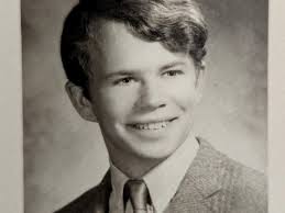 Ronald "Ron" Boyd Skaggs's Obituary