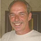 Hoffmeyer Family Obituaries