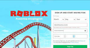 We did not find results for: Working Free Roblox Promo Gift Codes For Robux 2021