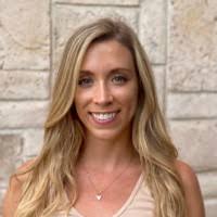 10+ "Becky Runnels" profiles