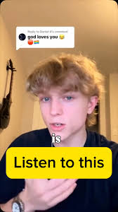 Daniel B. Wallace demands apology #christian #jesus #debate #catholic  #catholicism #orthodox #protestant #mary