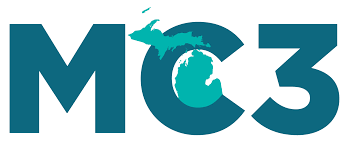 Find childcare that fits your needs. Mc3 Psychiatry Support For Michigan Primary Care Providers