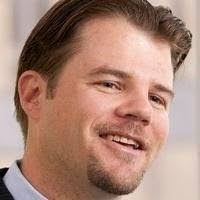 Ryan Deford's Instagram, Twitter & Facebook