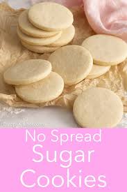 Pin On Preppy Kitchen Delicious Dessert Recipes Savory Meals
