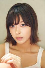 ボード 櫻坂46 理佐だけ のピン