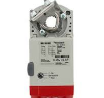 Honeywell MN6110A1003 Non Spring Return Direct Coupled Actuator
