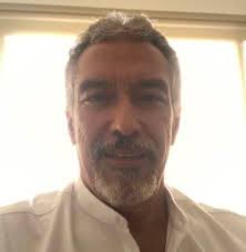 Dr. Ricardo Espaillat, MD