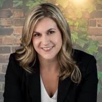 20+ "Mandy Bieber" profiles